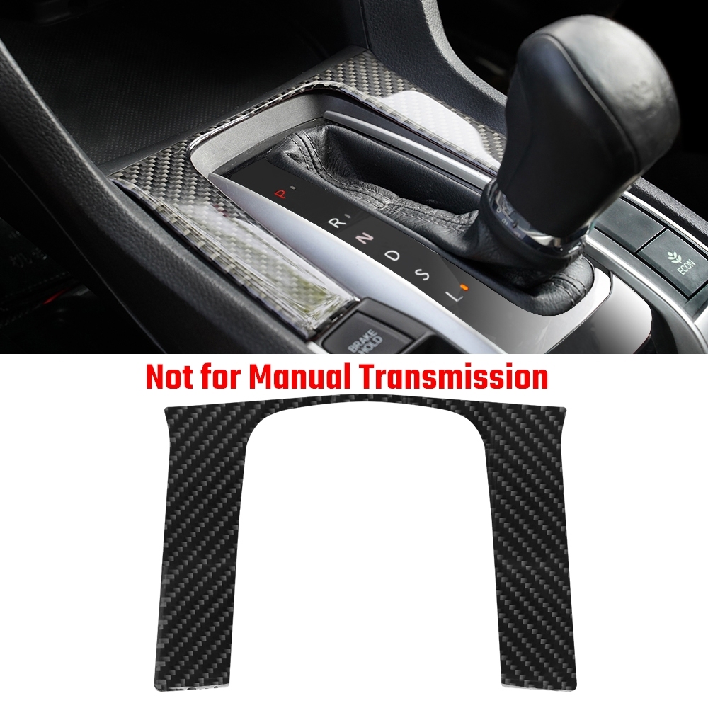 Honda 10th Gen Civic 2016-2020 Mods Car Interior