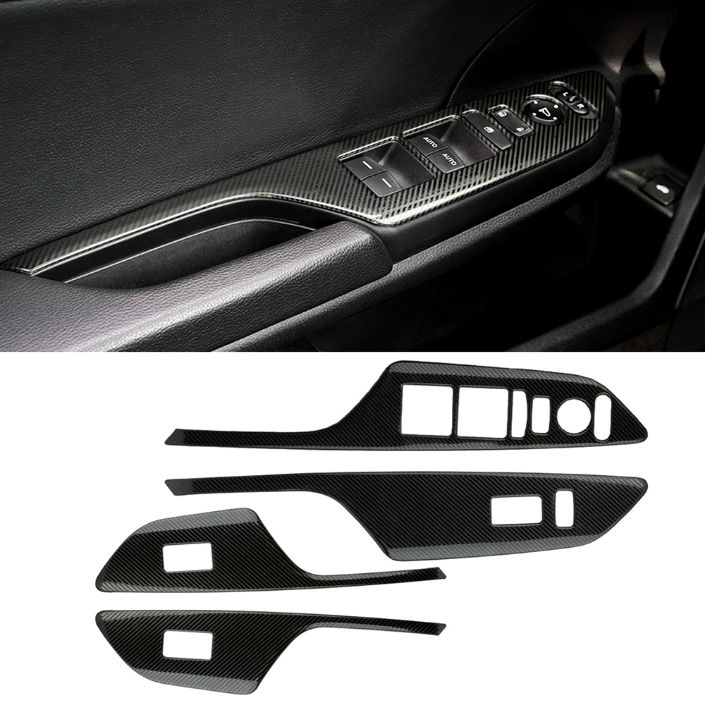 Honda 10th Gen Civic 2016-2020 Mods Car Interior