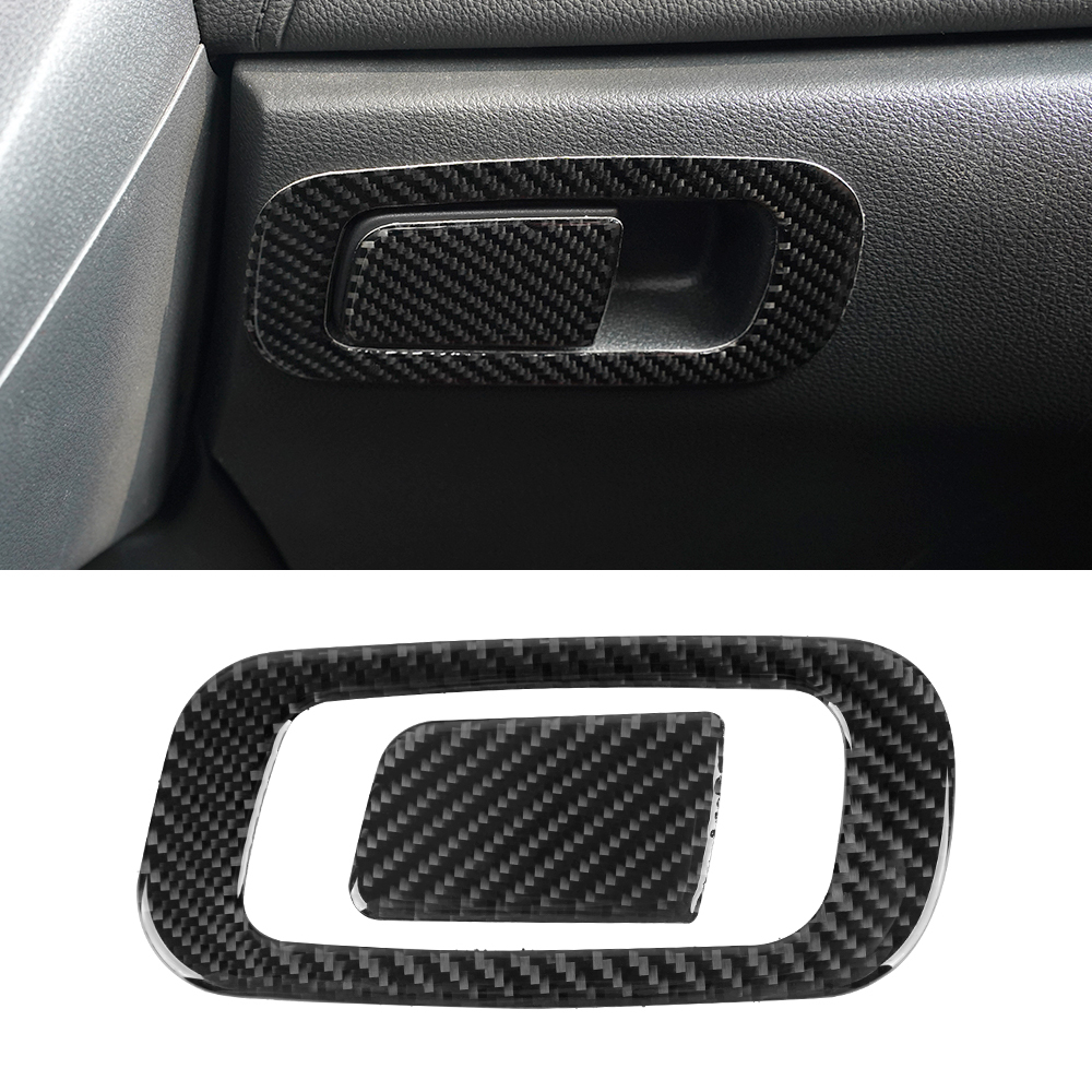Honda 10th Gen Civic 2016-2020 Mods Car Interior