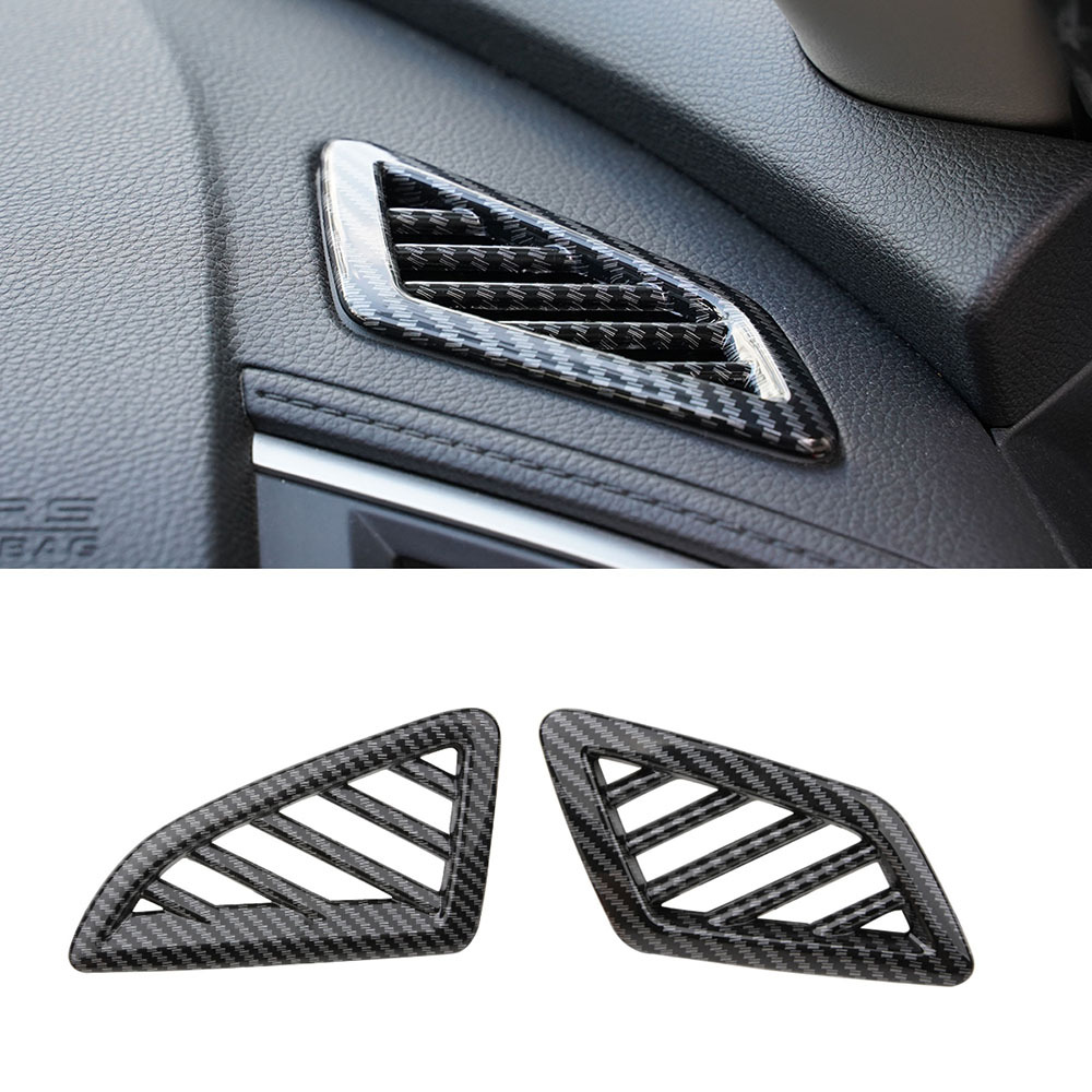 Honda 10th Gen Civic 2016-2020 Mods Car Interior
