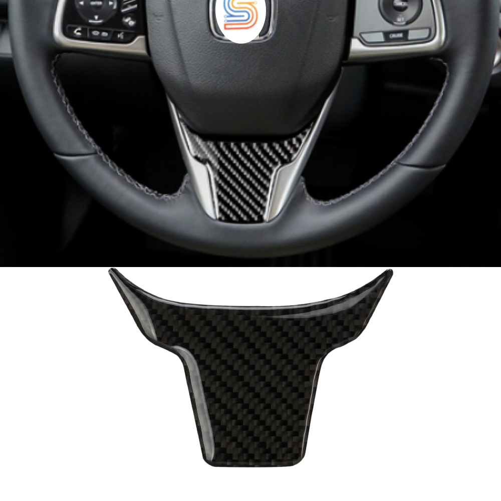 Honda 10th Gen Civic 2016-2020 Mods Car Interior