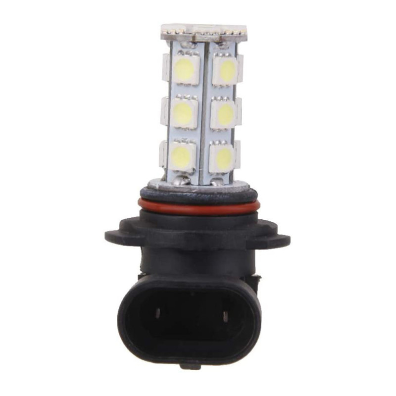 Automobile H1 H3 H4 H7 H8 H11 9005 9006 Led DRL Driving Lamp Car Fog Light