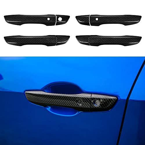 Honda 10th Gen Civic 2016-2020 Mods Car Interior