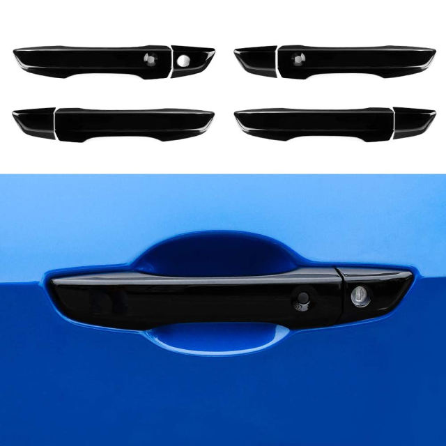 Honda 10th Gen Civic 2016-2020 Mods Car Interior