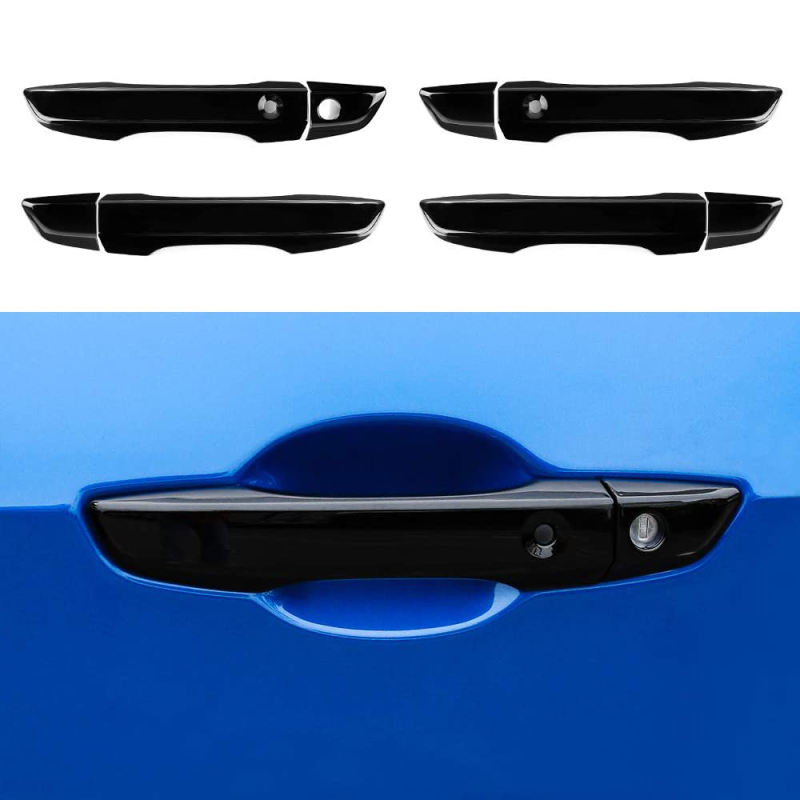 Honda 10th Gen Civic 2016-2020 Mods Car Interior