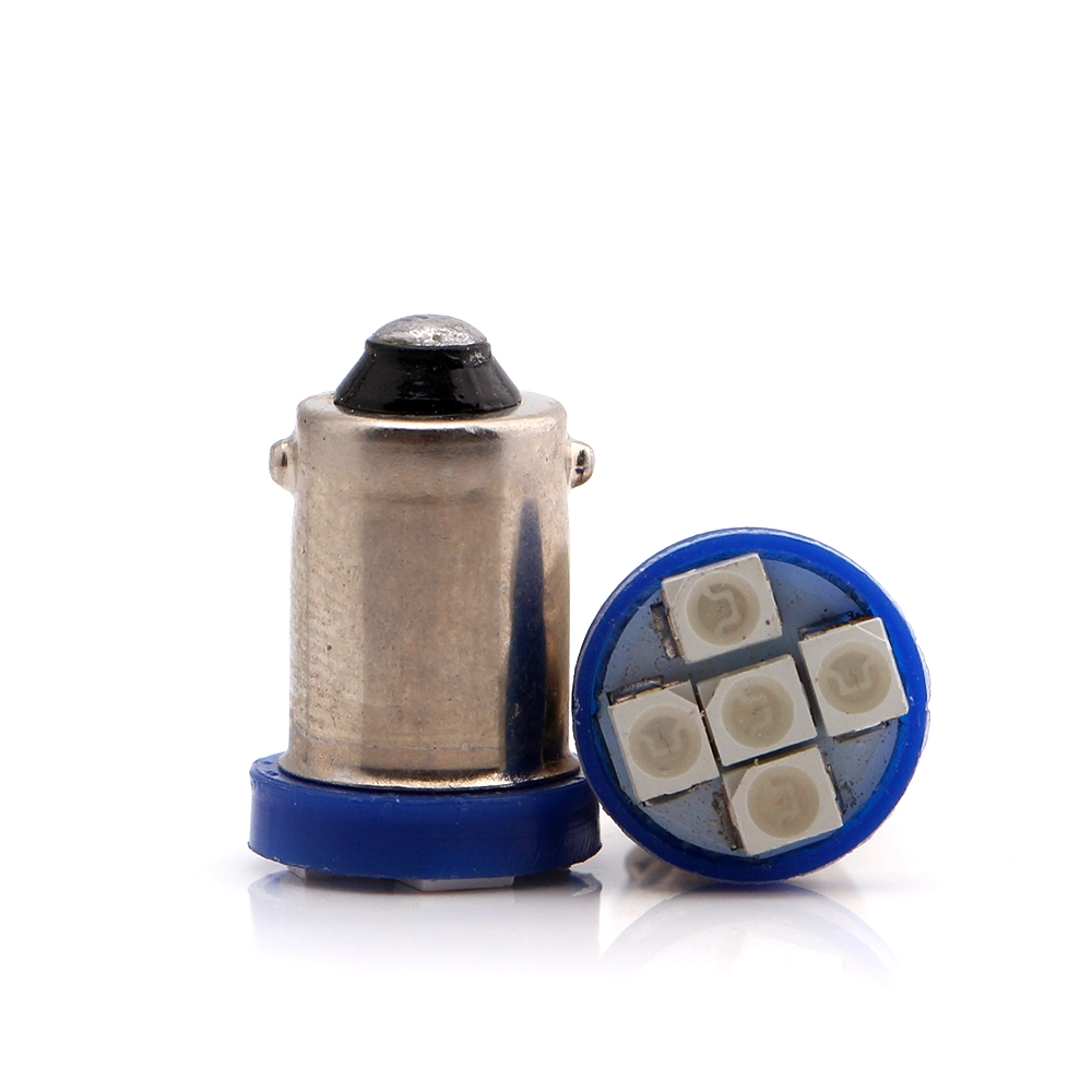 8-Quart Digital Air Fryer