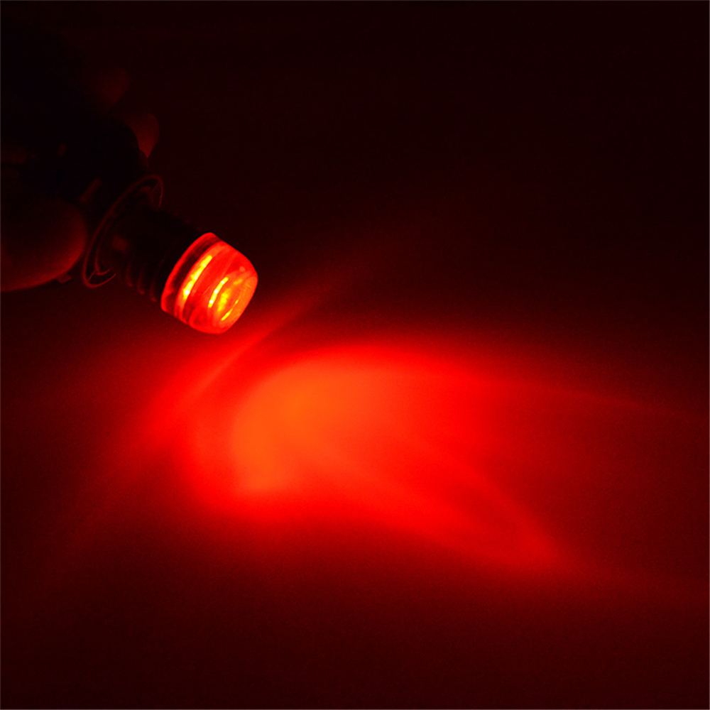 2x 1156 LED BA15S 7506 1157 BAY15D Bulbs Lights Replacement for Turn Signal Back Up Reverse Tail RV Light