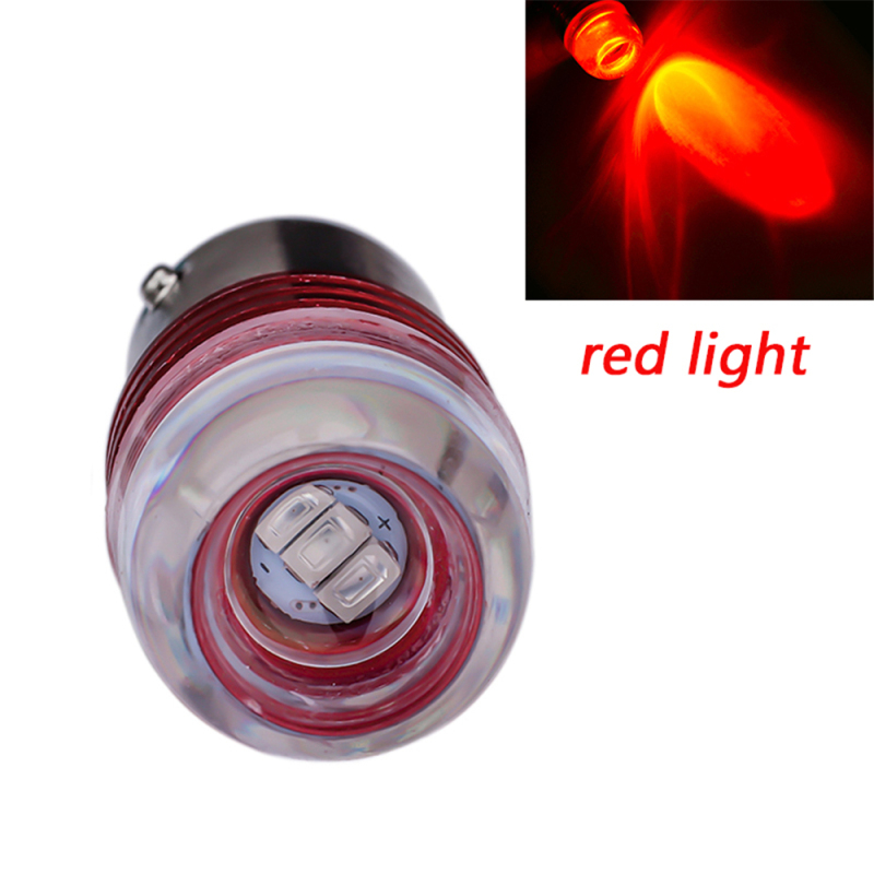 2x 1156 LED BA15S 7506 1157 BAY15D Bulbs Lights Replacement for Turn Signal Back Up Reverse Tail RV Light