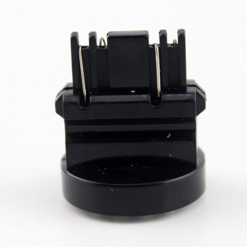 10x 3157 3156 Wedge Socket LED Bulbs for Car Backup Signal Blinker Stop Brake Tail Light Bulbs