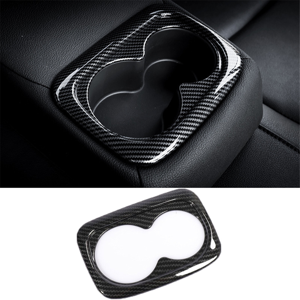 Honda 10th Gen Civic 2016-2020 Mods Car Interior