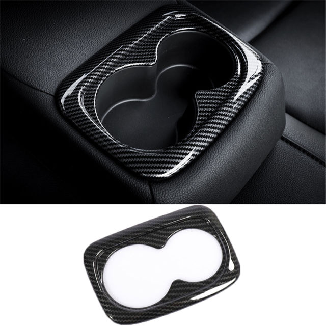 Honda 10th Gen Civic 2016-2020 Mods Car Interior