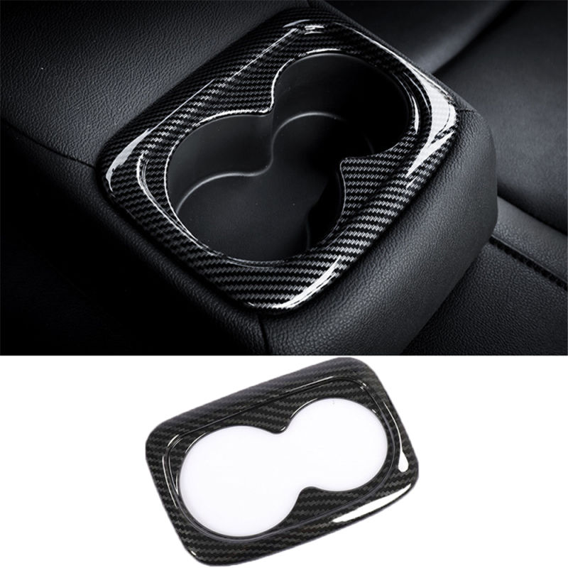 Honda 10th Gen Civic 2016-2020 Mods Car Interior