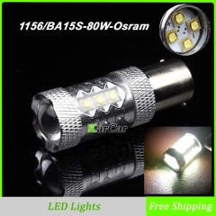 1156 LED