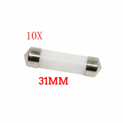 31mm