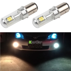 1157 LED