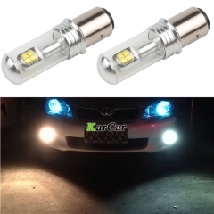 1157 LED