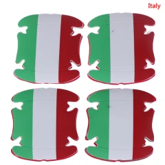 Italy