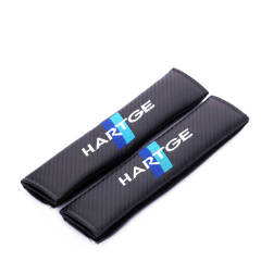 HARTGE