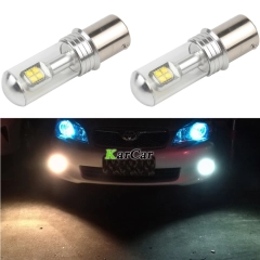 1156 LED