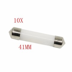41mm