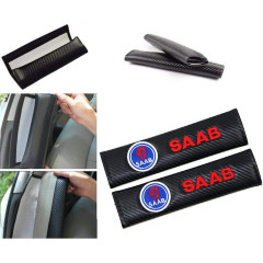 Saab