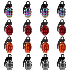 Colorful+Red+Orange+Gray