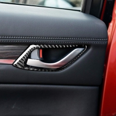 Inner Door Handle Frame Trim