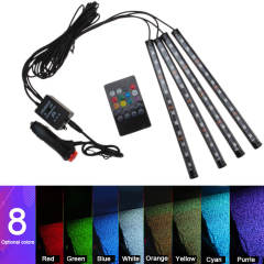 Cigarette Lighter Plug