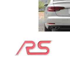 RS-Red