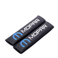 MOPAR