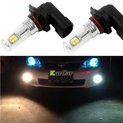 9006 LED