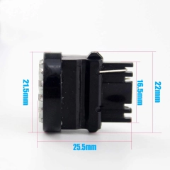 3156 LED