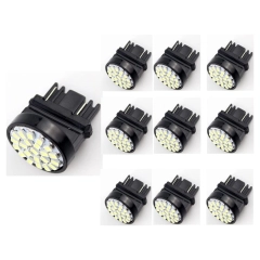 3157 LED