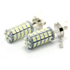 H3 LED