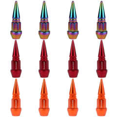 Colorful+Red+Orange