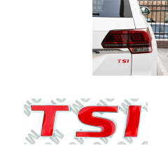 TSI-L