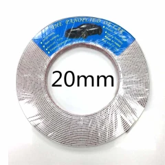 20mm