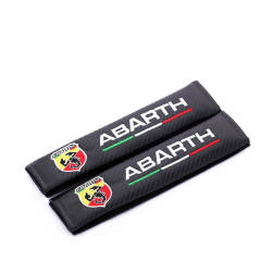 ABARTH