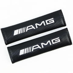 AMG