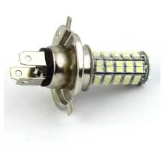 H4 LED