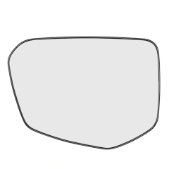 DRIVER SIDE (LEFT)