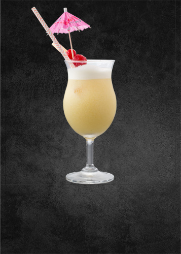 Piña Colada