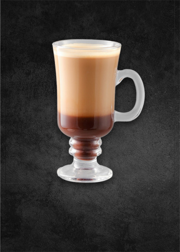 Café Mocha