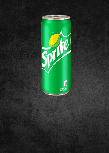 Sprite