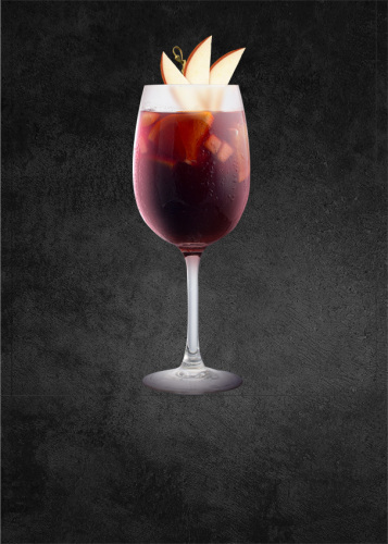 Sangria