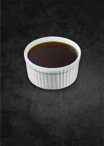BBQ Sauce