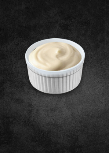 Mayonnaise Dip