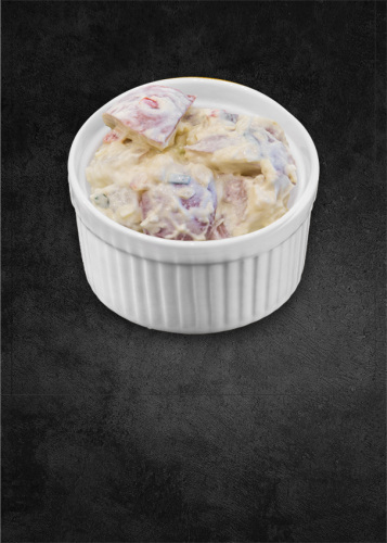 Potato Salad