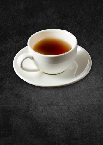 Chamomile Tea