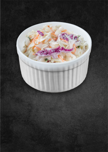 Coleslaw